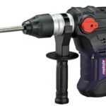 Marteau rotatif 1380W Makute
