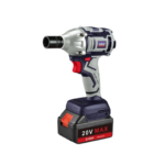 Boulonneuse à choc 20V