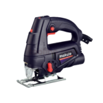 Scie sauteuse 710W 65mm