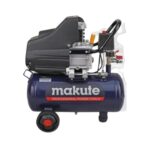 Compresseur d′air 25L