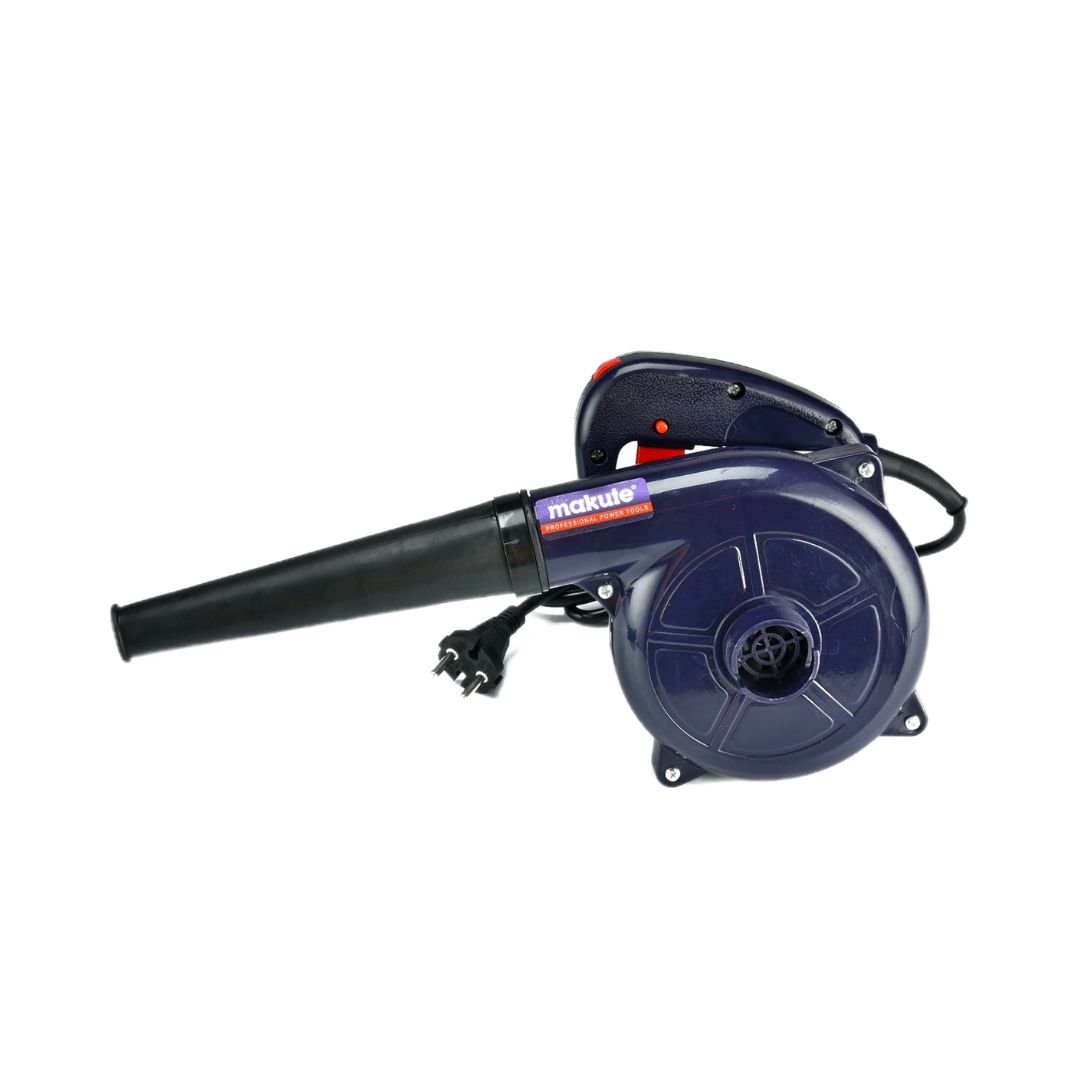 xr:d:DAFvgNpzYiA:51,j:3327438340209088804,t:23092610