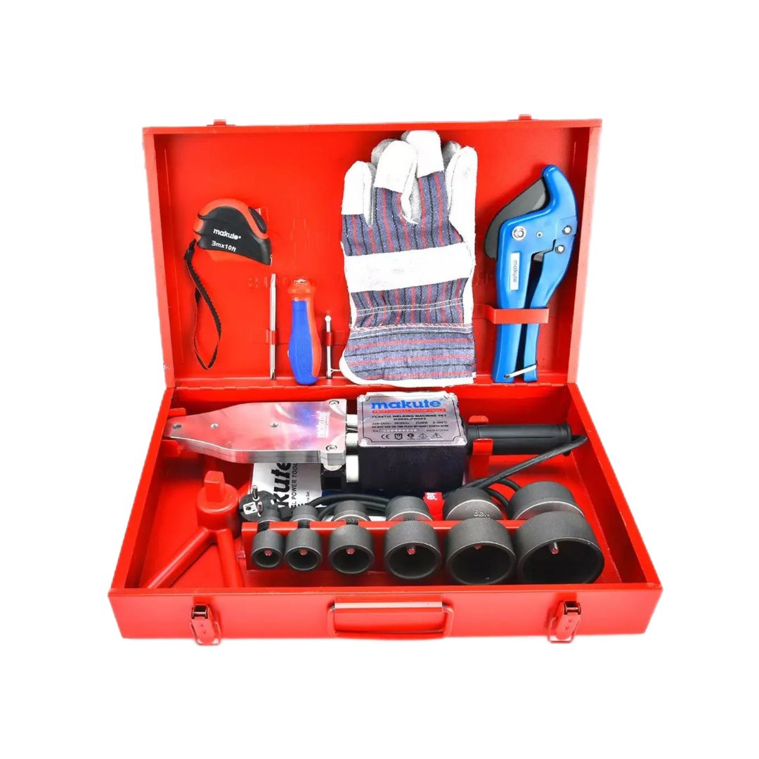 xr:d:DAFvgNpzYiA:51,j:3327438340209088804,t:23092610