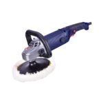 Polisseuse 180mm-1300W