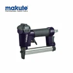 agrafeuse pneumatique