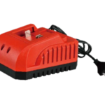 Chargeur a batterie 20v 2,5Ah