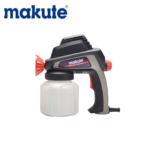 Pistolet de pulvérisation électrique 800ml