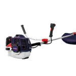 Débroussailleuse à essence 1800W