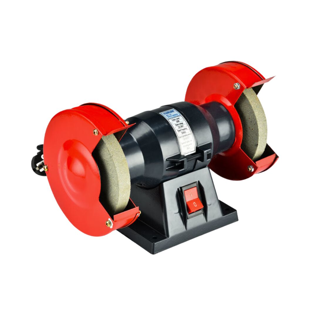 xr:d:DAFvgNpzYiA:76,j:2462747264615307750,t:23092622