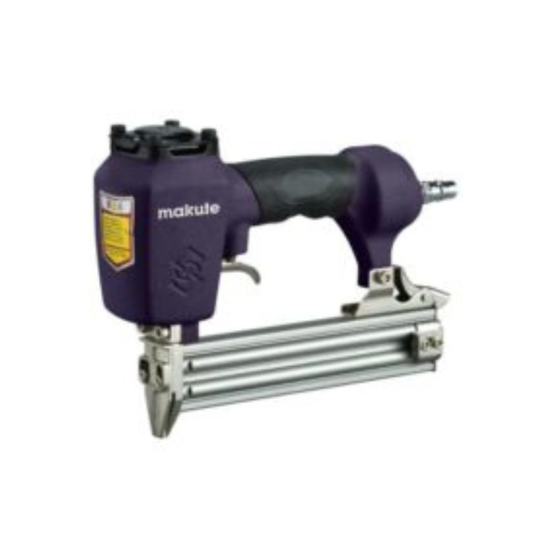 xr:d:DAFvgNpzYiA:82,j:3702363062442828406,t:23092622