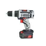 Perceuse visseuse 16V 2 batteries 1,5 Ah