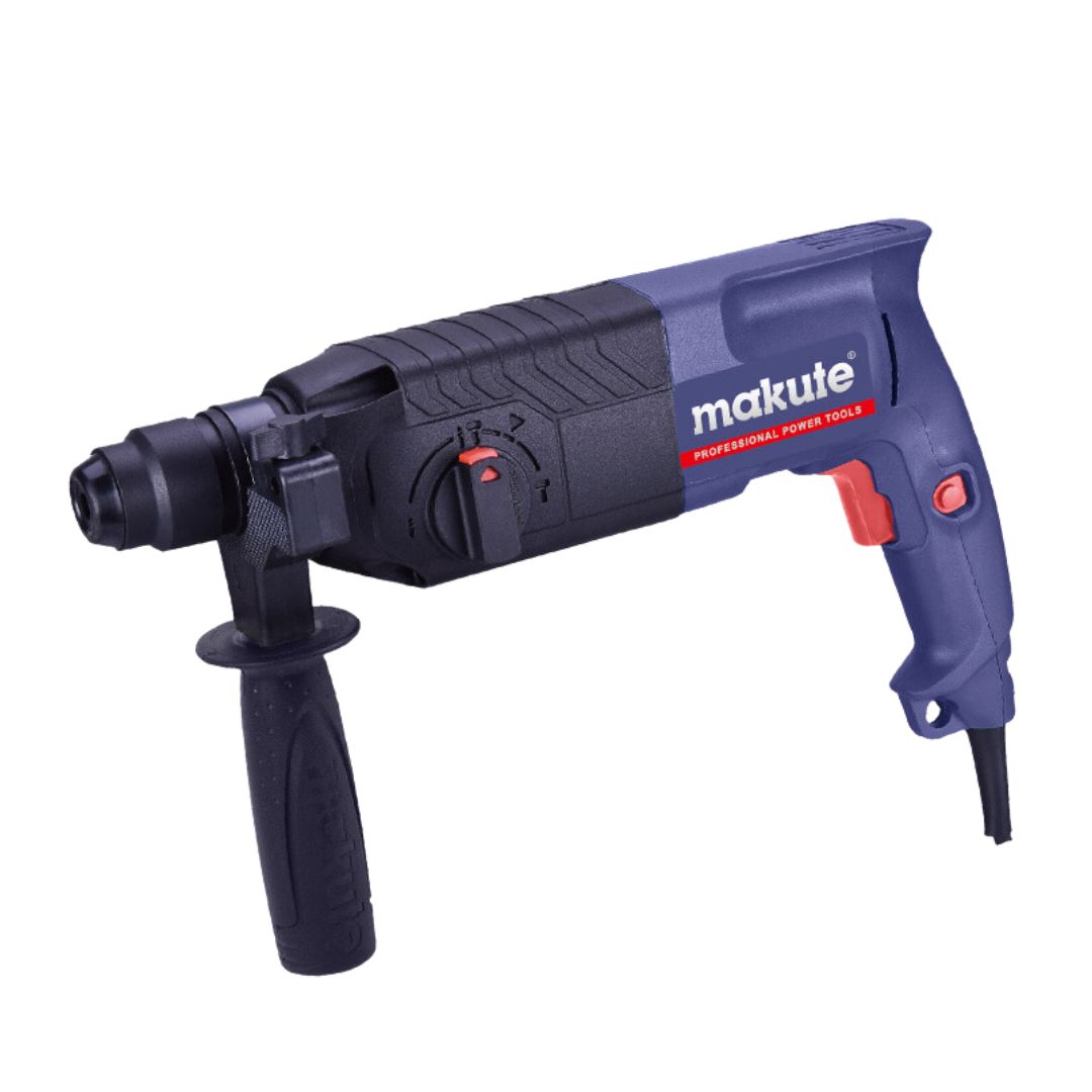 xr:d:DAFvgNpzYiA:114,j:2425592620297689710,t:23092711