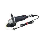 polisseuse 180mm-1600w polisseuse Makute