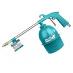 Pistolet de Lavage 0,75 L / 4BAR