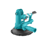 Ponceuse Murale 750W