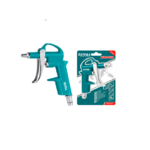 Pulvérisateur d'air comprimé