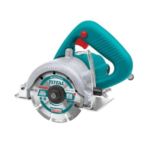 COUPE CARREAUX & MARBRE 1400W