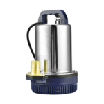 Pompe à eau propre 12V