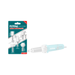 Accessoires pour meuleuse droite