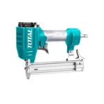 Cloueur BRAD 10-30mm