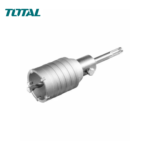 Scie Trépan Pour Béton 65mm