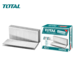 Agrafe de couronne 40mm TOTAL