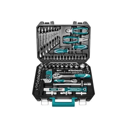 Ensemble-doutils-de-77-pieces-THKTHP20776-Total-Tools-Maroc.webp