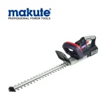 Taille-haie sans fil 20V