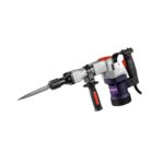 Marteau Piqueur 1600W 30mm