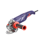 Meuleuse 1400W 125mm