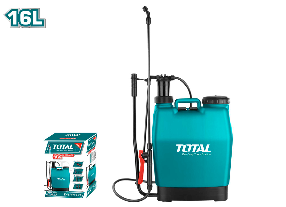 PULVERIZADOR-MOCHILA-16L-TOTAL-8539.jpg