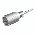 Scie Trépan Pour Béton 50mm