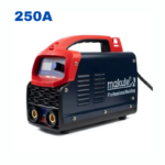 Poste soudeur 250A MMA