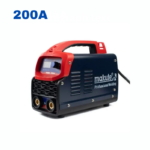 Poste soudeur 200 Amp MMA