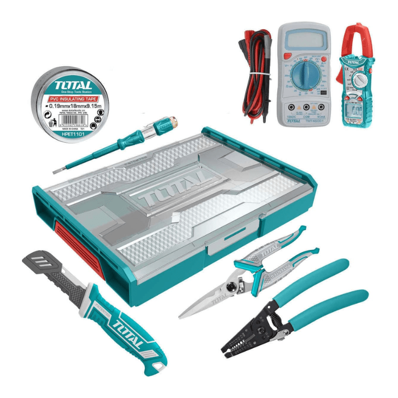 Pack-Compresseur-24L-kit-doutils-Pneumatiques-5pieces-90-min.png