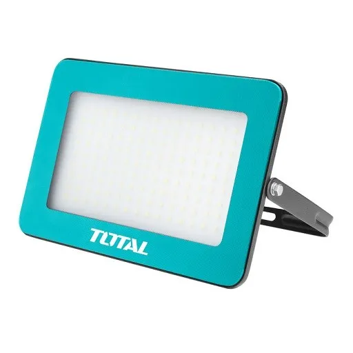 Projecteur-LED-TLFL3501-Total-Tools-Maroc.webp