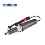 Meuleuse industrielle 600W 6mm MAKUTE