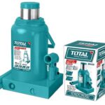 Cric bouteille hydraulic 30T