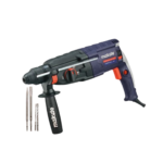 Marteau perforateur 3sys 26mm 800W