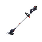 Débroussailleuse sans fil 20V