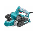 Raboteuse électrique 1050W