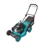 Tondeuse essence 3.5Kw 510 mm