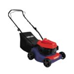 Tondeuse à gazon à essence