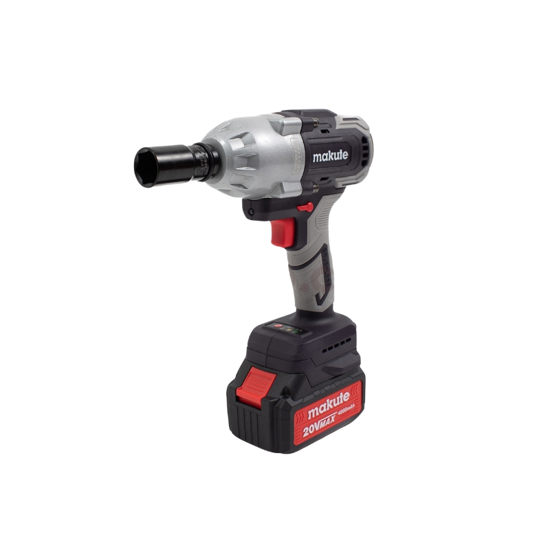 xr:d:DAGAtqS12pU:14,j:6440570465180522491,t:24032714