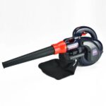 Souffleur aspirateur 800W