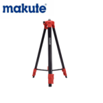 Support de levier laser de 1,6 m