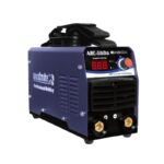 Poste à souder 300 amp ARC