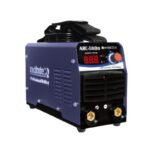 Poste à souder 250 amp ARC