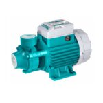 Pompe périphérique 750W 1HP