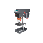 Perceuse Verticale 350W-13mm