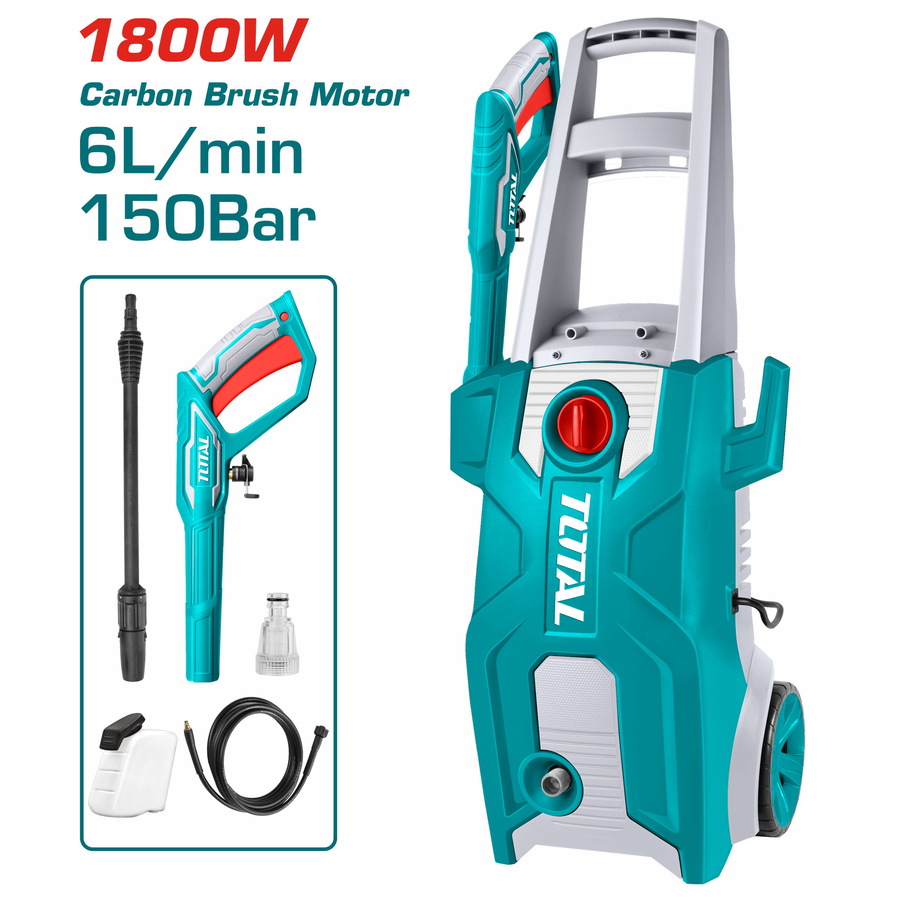 WhatsApp Image 2025-02-14 at 01.23.04